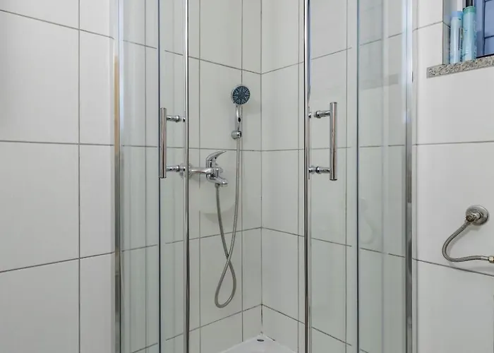 Traditionelles Steinhaus Am In By Interhome * Preko