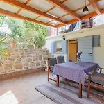 Traditionelles Steinhaus Am In By Interhome *
