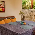 Traditionelles Steinhaus Am In By Interhome Holiday home