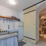 Traditionelles Steinhaus Am In By Interhome