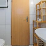 Traditionelles Steinhaus Am In By Interhome Preko