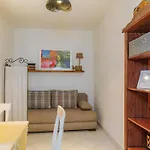 Holiday home Traditionelles Steinhaus Am In By Interhome Preko