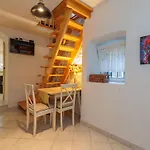 Traditionelles Steinhaus Am In By Interhome Holiday home Preko
