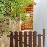 Traditionelles Steinhaus Am In By Interhome *