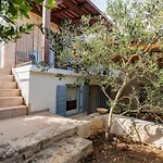 Traditionelles Steinhaus Am In By Interhome