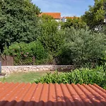 Traditionelles Steinhaus Am In By Interhome * Preko