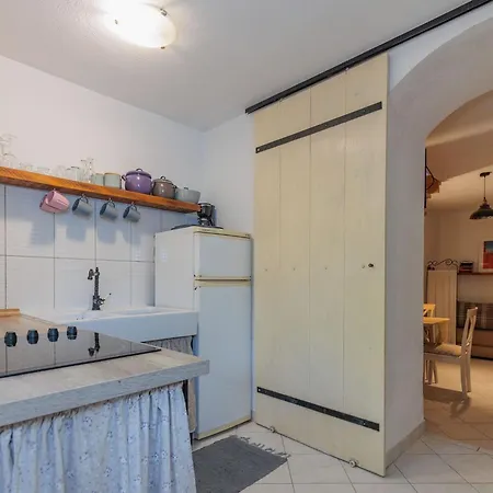 Traditionelles Steinhaus Am In By Interhome
