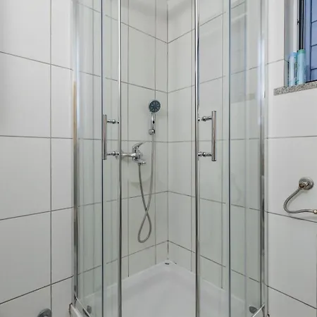 Traditionelles Steinhaus Am In By Interhome * Preko