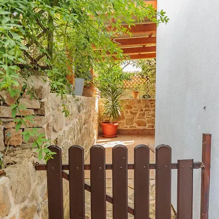 Traditionelles Steinhaus Am In By Interhome *