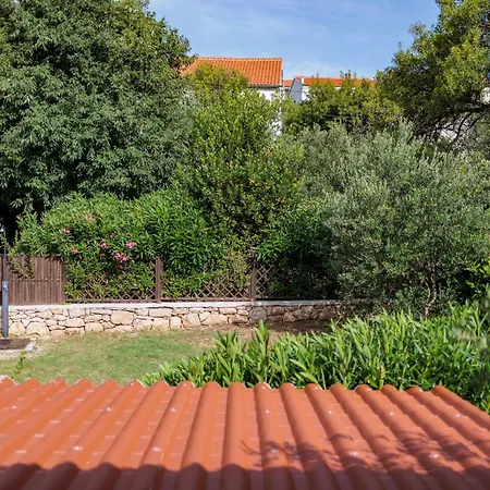 Traditionelles Steinhaus Am In By Interhome * Preko